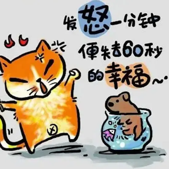 经典电视剧3